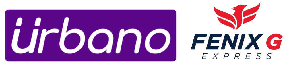 Courier partners Vive Market