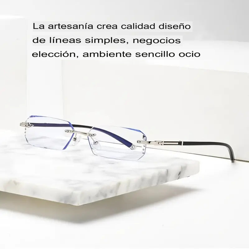 PACK Mini Cámara Espía A9 + Lentes TR90