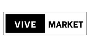 Vive Market