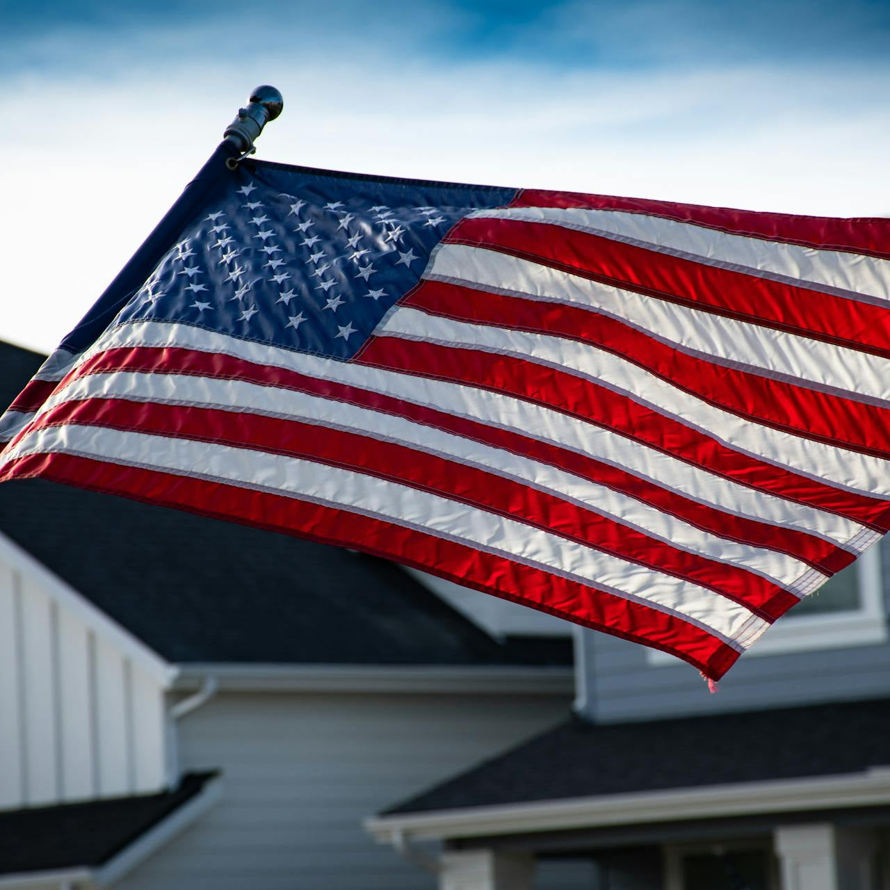 Curso de Inglés en Vivo desde Cero